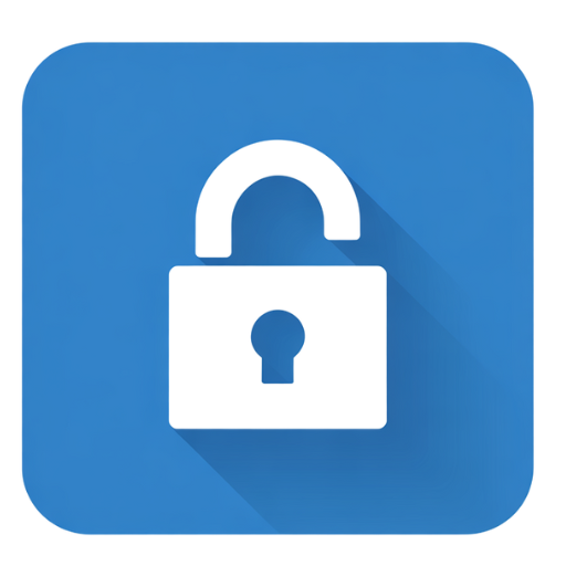 unlock pdf